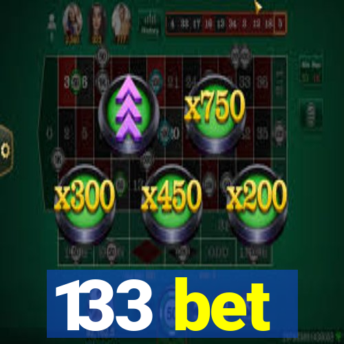 133 bet